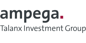 Logo ampega