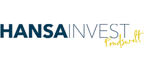Logo Hansainvest