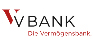 Logo V Bank